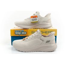 Skechers Sneakers Bobs Squad Chaos slip-ins
