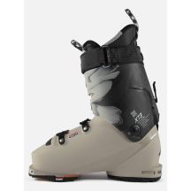 Lange Stivali free MV GW Wild Ski