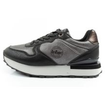 Lee Cooper Sneakers