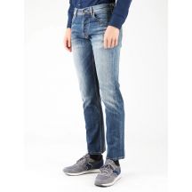 Guess Jeans Ventura mark