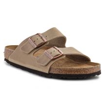 Birkenstock Infradito Arizona BS