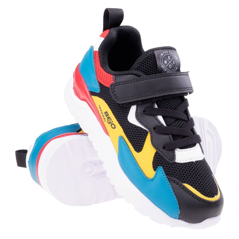 Bejo Scarpe Agepi