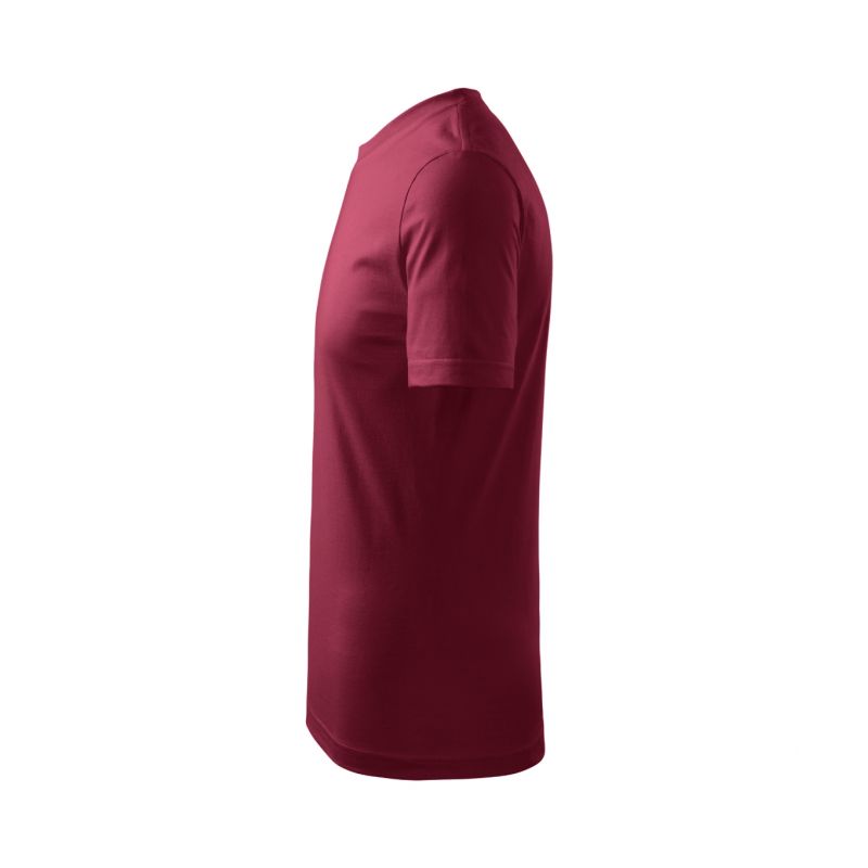 Malfini Maglietta Basic