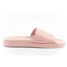 ONeill Ciabatte O'neill Kelso Slider sports, comfortable slippers