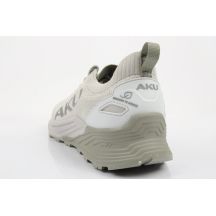 Aku Scarpe outdoor trekking Aira comfortable tourist