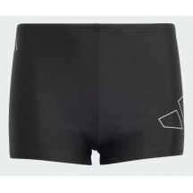 adidas Boxer BB swim trunks