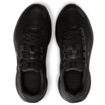Nike Scarpe Downshifter