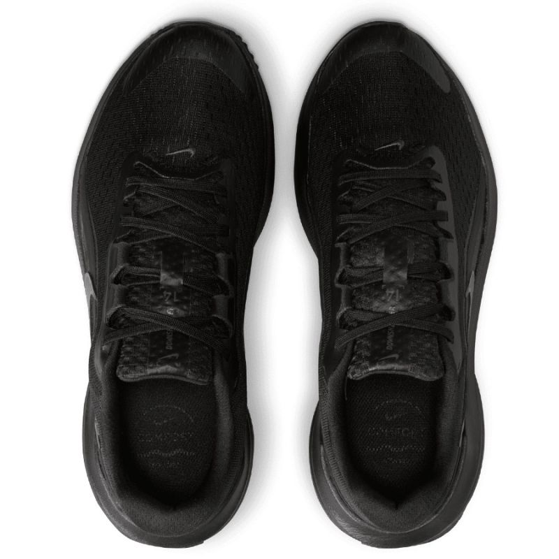 Nike Scarpe Downshifter