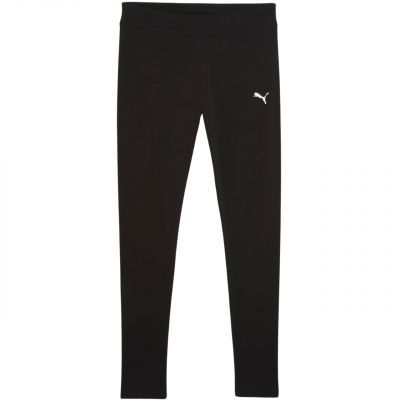 Puma Leggings Ess