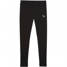 Puma Leggings Ess