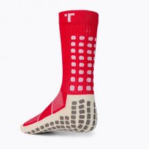 Trusox Calze Thin Football