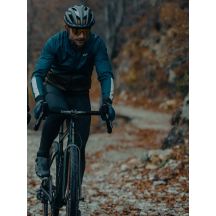 Northwave Giacca Blade Light