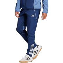 adidas Pantaloni Tiro Competition Presentation