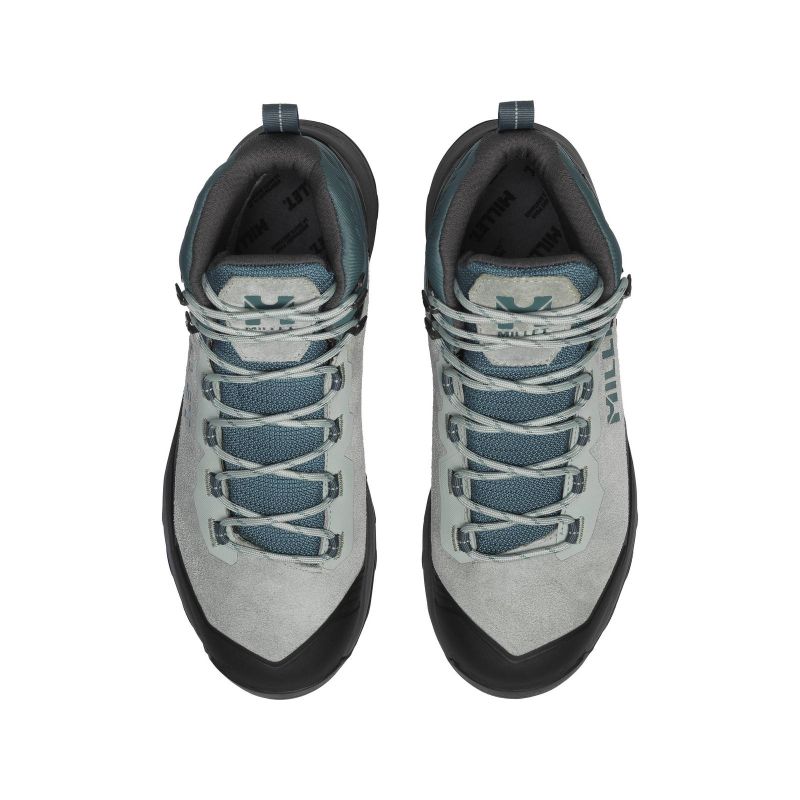 Millet Scarpe Ubic Mid Gtx