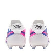 Nike Stivali NikeTiempoLigeraPro FG football