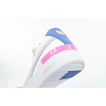 Puma Scarpe Cali Sport