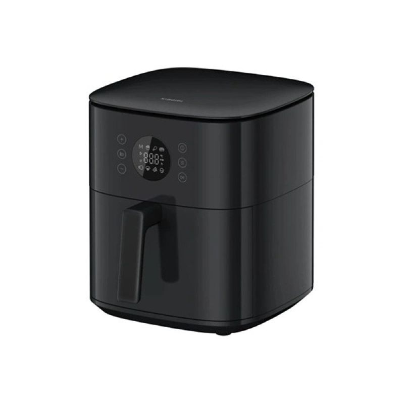 Xiaomi Air Fryer 6.5l EU (Black)