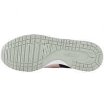 Puma Scarpe ST Runner Essential