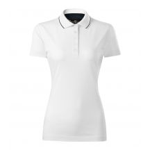 Malfini Polo Grand
