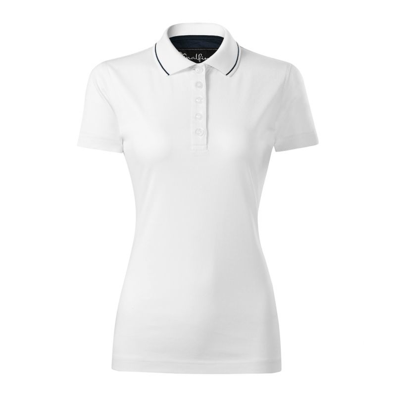 Malfini Polo Grand