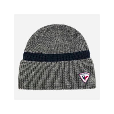 Rossignol Cappello Ethan