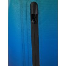 4f Zaino Waterproof - for water sports