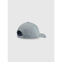 4f Cappello baseball