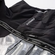 Fitanu Gilet Vors Primaloft