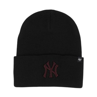 New York Yankees Cappello