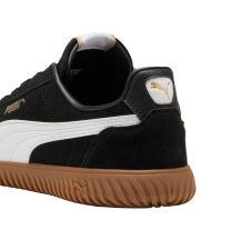 Puma Scarpe Club Kayzer SD
