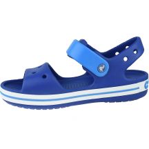 Crocs Sandali Crocband