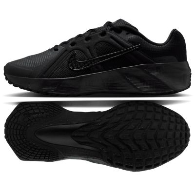 Nike Scarpe MetroTek