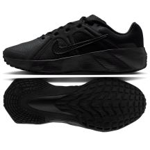 Nike Scarpe MetroTek