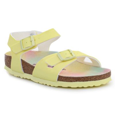 Birkenstock Sandali Rio Candy Ombre