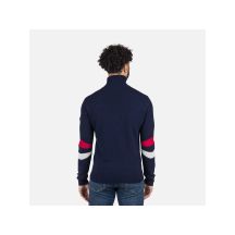 Rossignol Maglione Signature Hz Knit