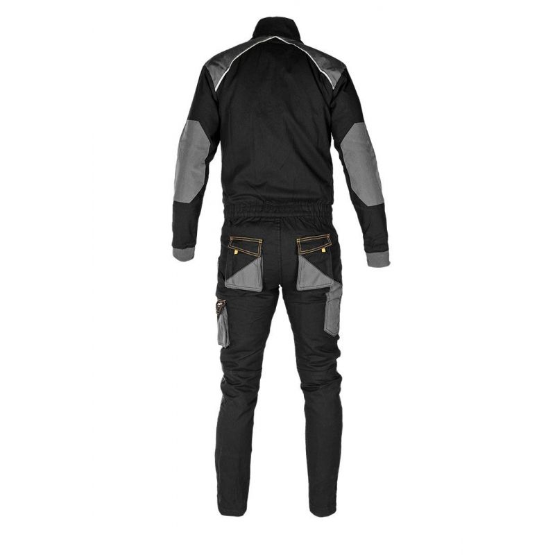 NEO tools 81-258-M Workwear
