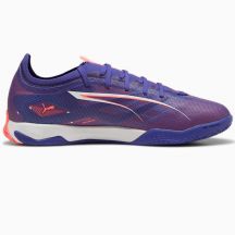 Puma Scarpe Ultra Match IT