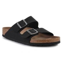 Birkenstock Infradito Arizona