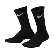 Nike Calze Everyday Cush Crew Pairs