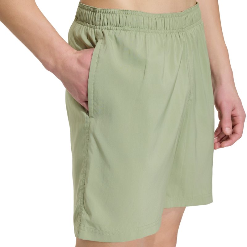 adidas Pantaloncini Ess swim