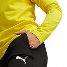 Puma Pantaloni Team Goal Slim Training