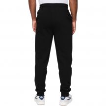 Fila Pantaloni Bovrup