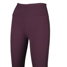 Joma Leggings