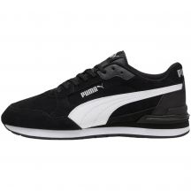 Puma Scarpe ST Runner SD