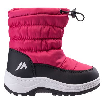 Martes Scarpe Children's Winter meltes