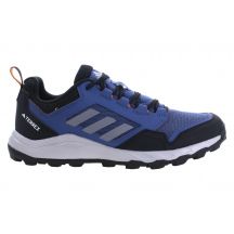 adidas Scarpe Terrex Tracerocker Running