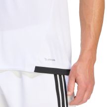 adidas Maglia Tiro Competition Match, and