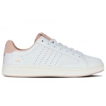 K- Swiss Scarpe K-Swiss Lozan Klub Lth