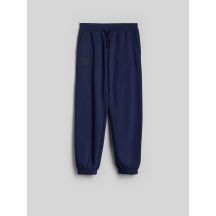 4f Pantaloni della tuta Jogger