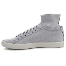 Puma Calze clyde